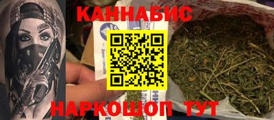индика Беслан