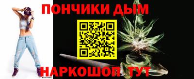 индика Беслан