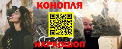 твердый Берёзовский